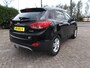 Hyundai ix35 2.0i 4WD Style