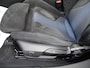 BMW 1-Serie M135i xDrive High Executive PANORAMADAK|HARMAN/KARDON|DODEHOEK DETECTIE|ACHTERUIT RIJ CAMERA|SPORT STOELEN|KEYLESS ENTRY/GO|NAVIGATIE|LASER KOPLAMPEN | STOEL VERWARMING |
