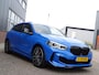 BMW 1-Serie M135i xDrive High Executive PANORAMADAK|HARMAN/KARDON|DODEHOEK DETECTIE|ACHTERUIT RIJ CAMERA|SPORT STOELEN|KEYLESS ENTRY/GO|NAVIGATIE|LASER KOPLAMPEN | STOEL VERWARMING |
