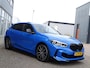 BMW 1-Serie M135i xDrive High Executive PANORAMADAK|HARMAN/KARDON|DODEHOEK DETECTIE|ACHTERUIT RIJ CAMERA|SPORT STOELEN|KEYLESS ENTRY/GO|NAVIGATIE|LASER KOPLAMPEN | STOEL VERWARMING |