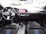 BMW 1-Serie M135i xDrive High Executive PANORAMADAK|HARMAN/KARDON|DODEHOEK DETECTIE|ACHTERUIT RIJ CAMERA|SPORT STOELEN|KEYLESS ENTRY/GO|NAVIGATIE|LASER KOPLAMPEN | STOEL VERWARMING |
