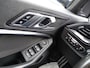 BMW 1-Serie M135i xDrive High Executive PANORAMADAK|HARMAN/KARDON|DODEHOEK DETECTIE|ACHTERUIT RIJ CAMERA|SPORT STOELEN|KEYLESS ENTRY/GO|NAVIGATIE|LASER KOPLAMPEN | STOEL VERWARMING |