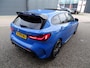 BMW 1-Serie M135i xDrive High Executive PANORAMADAK|HARMAN/KARDON|DODEHOEK DETECTIE|ACHTERUIT RIJ CAMERA|SPORT STOELEN|KEYLESS ENTRY/GO|NAVIGATIE|LASER KOPLAMPEN | STOEL VERWARMING |