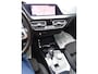 BMW 1-Serie M135i xDrive High Executive PANORAMADAK|HARMAN/KARDON|DODEHOEK DETECTIE|ACHTERUIT RIJ CAMERA|SPORT STOELEN|KEYLESS ENTRY/GO|NAVIGATIE|LASER KOPLAMPEN | STOEL VERWARMING |