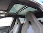 BMW 1-Serie M135i xDrive High Executive PANORAMADAK|HARMAN/KARDON|DODEHOEK DETECTIE|ACHTERUIT RIJ CAMERA|SPORT STOELEN|KEYLESS ENTRY/GO|NAVIGATIE|LASER KOPLAMPEN | STOEL VERWARMING |