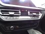 BMW 1-Serie M135i xDrive High Executive PANORAMADAK|HARMAN/KARDON|DODEHOEK DETECTIE|ACHTERUIT RIJ CAMERA|SPORT STOELEN|KEYLESS ENTRY/GO|NAVIGATIE|LASER KOPLAMPEN | STOEL VERWARMING |