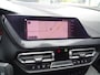 BMW 1-Serie M135i xDrive High Executive PANORAMADAK|HARMAN/KARDON|DODEHOEK DETECTIE|ACHTERUIT RIJ CAMERA|SPORT STOELEN|KEYLESS ENTRY/GO|NAVIGATIE|LASER KOPLAMPEN | STOEL VERWARMING |
