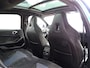 BMW 1-Serie M135i xDrive High Executive PANORAMADAK|HARMAN/KARDON|DODEHOEK DETECTIE|ACHTERUIT RIJ CAMERA|SPORT STOELEN|KEYLESS ENTRY/GO|NAVIGATIE|LASER KOPLAMPEN | STOEL VERWARMING |