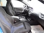 BMW 1-Serie M135i xDrive High Executive PANORAMADAK|HARMAN/KARDON|DODEHOEK DETECTIE|ACHTERUIT RIJ CAMERA|SPORT STOELEN|KEYLESS ENTRY/GO|NAVIGATIE|LASER KOPLAMPEN | STOEL VERWARMING |