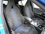 BMW 1-Serie M135i xDrive High Executive PANORAMADAK|HARMAN/KARDON|DODEHOEK DETECTIE|ACHTERUIT RIJ CAMERA|SPORT STOELEN|KEYLESS ENTRY/GO|NAVIGATIE|LASER KOPLAMPEN | STOEL VERWARMING |