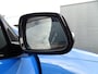 BMW 1-Serie M135i xDrive High Executive PANORAMADAK|HARMAN/KARDON|DODEHOEK DETECTIE|ACHTERUIT RIJ CAMERA|SPORT STOELEN|KEYLESS ENTRY/GO|NAVIGATIE|LASER KOPLAMPEN | STOEL VERWARMING |
