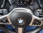 BMW 1-Serie M135i xDrive High Executive PANORAMADAK|HARMAN/KARDON|DODEHOEK DETECTIE|ACHTERUIT RIJ CAMERA|SPORT STOELEN|KEYLESS ENTRY/GO|NAVIGATIE|LASER KOPLAMPEN | STOEL VERWARMING |