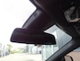 BMW 1-Serie M135i xDrive High Executive PANORAMADAK|HARMAN/KARDON|DODEHOEK DETECTIE|ACHTERUIT RIJ CAMERA|SPORT STOELEN|KEYLESS ENTRY/GO|NAVIGATIE|LASER KOPLAMPEN | STOEL VERWARMING |