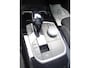 BMW 1-Serie M135i xDrive High Executive PANORAMADAK|HARMAN/KARDON|DODEHOEK DETECTIE|ACHTERUIT RIJ CAMERA|SPORT STOELEN|KEYLESS ENTRY/GO|NAVIGATIE|LASER KOPLAMPEN | STOEL VERWARMING |