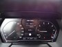 BMW 1-Serie M135i xDrive High Executive PANORAMADAK|HARMAN/KARDON|DODEHOEK DETECTIE|ACHTERUIT RIJ CAMERA|SPORT STOELEN|KEYLESS ENTRY/GO|NAVIGATIE|LASER KOPLAMPEN | STOEL VERWARMING |