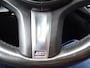 BMW 1-Serie M135i xDrive High Executive PANORAMADAK|HARMAN/KARDON|DODEHOEK DETECTIE|ACHTERUIT RIJ CAMERA|SPORT STOELEN|KEYLESS ENTRY/GO|NAVIGATIE|LASER KOPLAMPEN | STOEL VERWARMING |