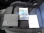 BMW 1-Serie M135i xDrive High Executive PANORAMADAK|HARMAN/KARDON|DODEHOEK DETECTIE|ACHTERUIT RIJ CAMERA|SPORT STOELEN|KEYLESS ENTRY/GO|NAVIGATIE|LASER KOPLAMPEN | STOEL VERWARMING |