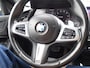 BMW 1-Serie M135i xDrive High Executive PANORAMADAK|HARMAN/KARDON|DODEHOEK DETECTIE|ACHTERUIT RIJ CAMERA|SPORT STOELEN|KEYLESS ENTRY/GO|NAVIGATIE|LASER KOPLAMPEN | STOEL VERWARMING |