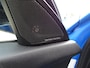 BMW 1-Serie M135i xDrive High Executive PANORAMADAK|HARMAN/KARDON|DODEHOEK DETECTIE|ACHTERUIT RIJ CAMERA|SPORT STOELEN|KEYLESS ENTRY/GO|NAVIGATIE|LASER KOPLAMPEN | STOEL VERWARMING |