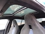 BMW 1-Serie M135i xDrive High Executive PANORAMADAK|HARMAN/KARDON|DODEHOEK DETECTIE|ACHTERUIT RIJ CAMERA|SPORT STOELEN|KEYLESS ENTRY/GO|NAVIGATIE|LASER KOPLAMPEN | STOEL VERWARMING |