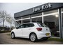 Volkswagen Polo 1.0 TSI Highline | Stoelverwarming | Parkeersensoren | Navigatie