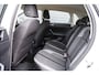 Volkswagen Polo 1.0 TSI Highline | Stoelverwarming | Parkeersensoren | Navigatie