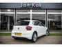 Volkswagen Polo 1.0 TSI Highline | Stoelverwarming | Parkeersensoren | Navigatie