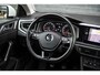 Volkswagen Polo 1.0 TSI Highline | Stoelverwarming | Parkeersensoren | Navigatie