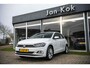 Volkswagen Polo 1.0 TSI Highline | Stoelverwarming | Parkeersensoren | Navigatie