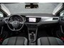 Volkswagen Polo 1.0 TSI Highline | Stoelverwarming | Parkeersensoren | Navigatie
