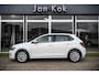 Volkswagen Polo 1.0 TSI Highline | Stoelverwarming | Parkeersensoren | Navigatie