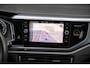 Volkswagen Polo 1.0 TSI Highline | Stoelverwarming | Parkeersensoren | Navigatie
