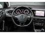 Volkswagen Polo 1.0 TSI Highline | Stoelverwarming | Parkeersensoren | Navigatie