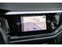 Volkswagen Polo 1.0 TSI Highline | Stoelverwarming | Parkeersensoren | Navigatie