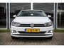 Volkswagen Polo 1.0 TSI Highline | Stoelverwarming | Parkeersensoren | Navigatie