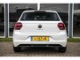 Volkswagen Polo 1.0 TSI Highline | Stoelverwarming | Parkeersensoren | Navigatie