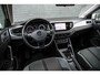 Volkswagen Polo 1.0 TSI Highline | Stoelverwarming | Parkeersensoren | Navigatie