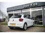 Volkswagen Polo 1.0 TSI Highline | Stoelverwarming | Parkeersensoren | Navigatie