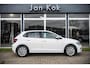 Volkswagen Polo 1.0 TSI Highline | Stoelverwarming | Parkeersensoren | Navigatie