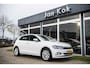 Volkswagen Polo 1.0 TSI Highline | Stoelverwarming | Parkeersensoren | Navigatie