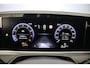 Volkswagen Passat Variant Business 1.5 eTSI 150pk DSG Automaat Trekhaak, 360 camera, Elektrische achterklep, Adaptive cruise control, Achteruitrijcamera, Navigatie, Harman Kardon audio