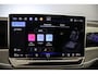 Volkswagen Passat Variant Business 1.5 eTSI 150pk DSG Automaat Trekhaak, 360 camera, Elektrische achterklep, Adaptive cruise control, Achteruitrijcamera, Navigatie, Harman Kardon audio