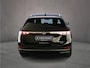 Volkswagen Passat Variant Business 1.5 eTSI 150pk DSG Automaat Trekhaak, 360 camera, Elektrische achterklep, Adaptive cruise control, Achteruitrijcamera, Navigatie, Harman Kardon audio