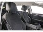 Volkswagen Passat Variant Business 1.5 eTSI 150pk DSG Automaat Trekhaak, 360 camera, Elektrische achterklep, Adaptive cruise control, Achteruitrijcamera, Navigatie, Harman Kardon audio