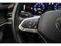 Volkswagen Passat Variant Business 1.5 eTSI 150pk DSG Automaat Trekhaak, 360 camera, Elektrische achterklep, Adaptive cruise control, Achteruitrijcamera, Navigatie, Harman Kardon audio