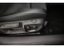 Volkswagen Passat Variant Business 1.5 eTSI 150pk DSG Automaat Trekhaak, 360 camera, Elektrische achterklep, Adaptive cruise control, Achteruitrijcamera, Navigatie, Harman Kardon audio