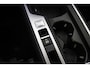 Volkswagen Passat Variant Business 1.5 eTSI 150pk DSG Automaat Trekhaak, 360 camera, Elektrische achterklep, Adaptive cruise control, Achteruitrijcamera, Navigatie, Harman Kardon audio
