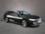 Volkswagen Passat Variant Business 1.5 eTSI 150pk DSG Automaat Trekhaak, 360 camera, Elektrische achterklep, Adaptive cruise control, Achteruitrijcamera, Navigatie, Harman Kardon audio