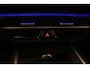 Volkswagen Passat Variant Business 1.5 eTSI 150pk DSG Automaat Trekhaak, 360 camera, Elektrische achterklep, Adaptive cruise control, Achteruitrijcamera, Navigatie, Harman Kardon audio