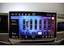 Volkswagen Passat Variant Business 1.5 eTSI 150pk DSG Automaat Trekhaak, 360 camera, Elektrische achterklep, Adaptive cruise control, Achteruitrijcamera, Navigatie, Harman Kardon audio